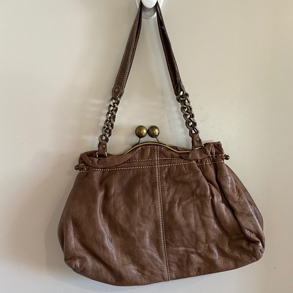 Purse - Picture 2 of 3